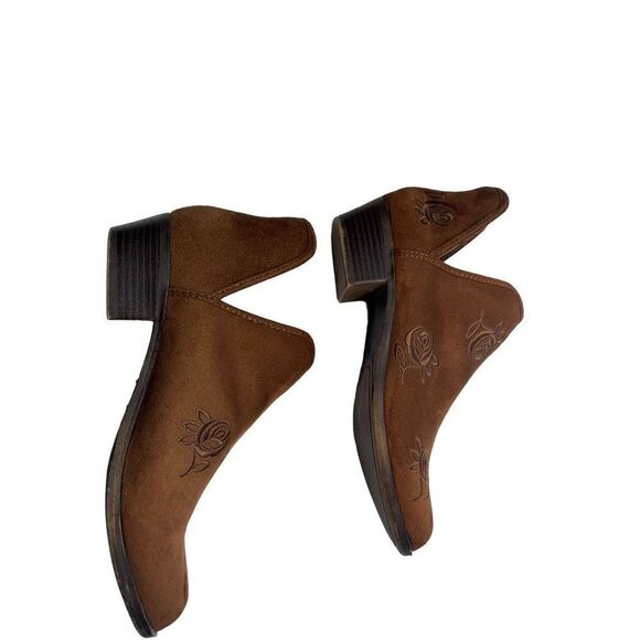 Hippie  laundry  - Picture 4 of 15